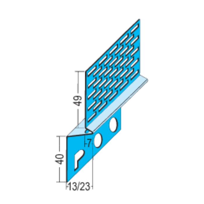 1241 drawingWithoutMeasure