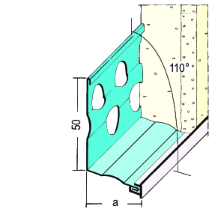 1265 drawingWithoutMeasure