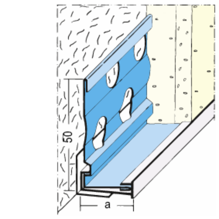 1295 drawingWithoutMeasure