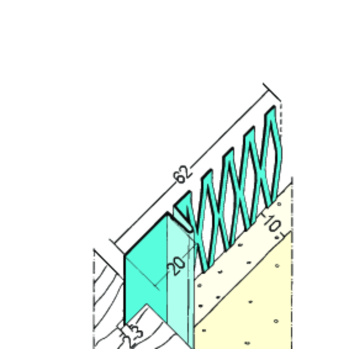 1306 drawingWithoutMeasure