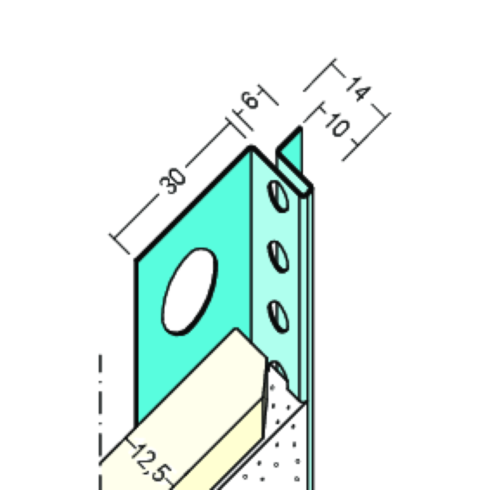 1373 drawingWithoutMeasure