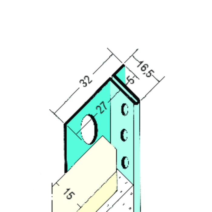 1377 drawingWithoutMeasure