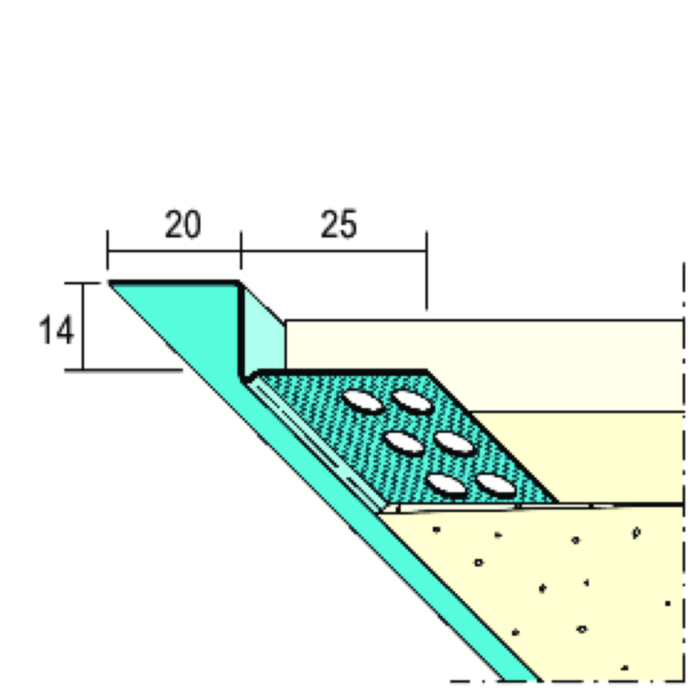 1751 drawingWithoutMeasure