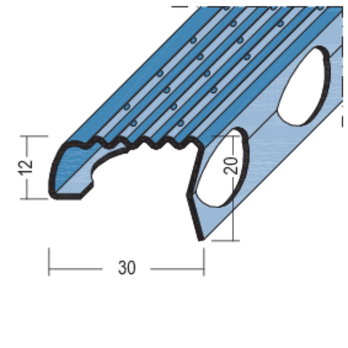 2000 drawingWithoutMeasure