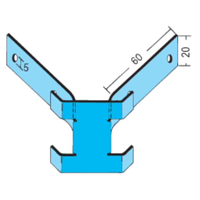 2073 drawingWithoutMeasure