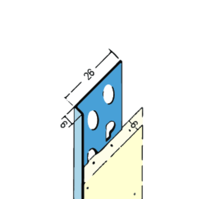 2135 drawingWithoutMeasure