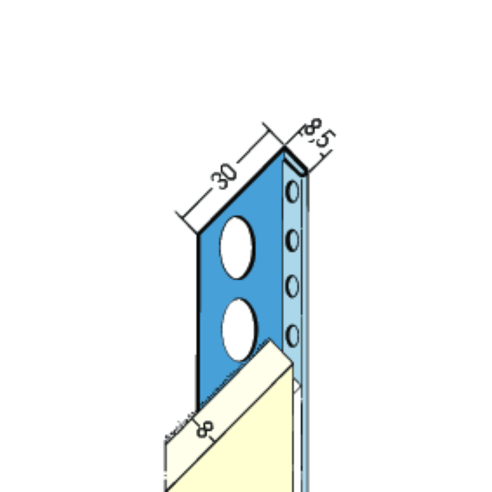2178 drawingWithoutMeasure