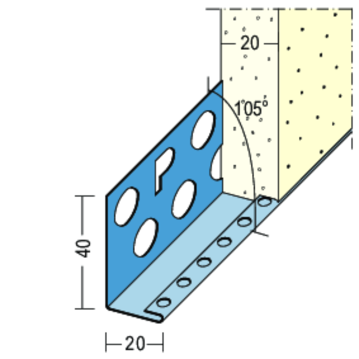 2230 drawingWithoutMeasure