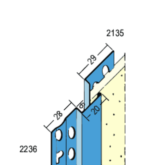 2236 drawingWithoutMeasure