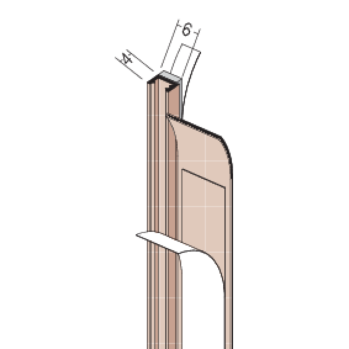 37033 drawingWithoutMeasure