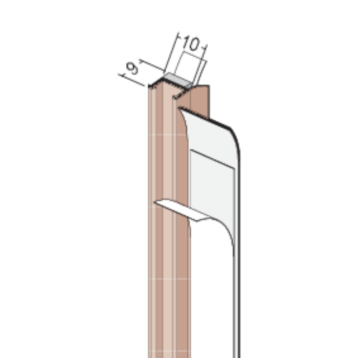 37129 drawingWithoutMeasure