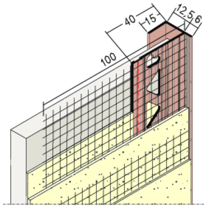 37154 drawingWithMeasure