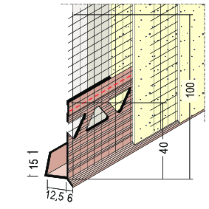 37155 drawingWithMeasure