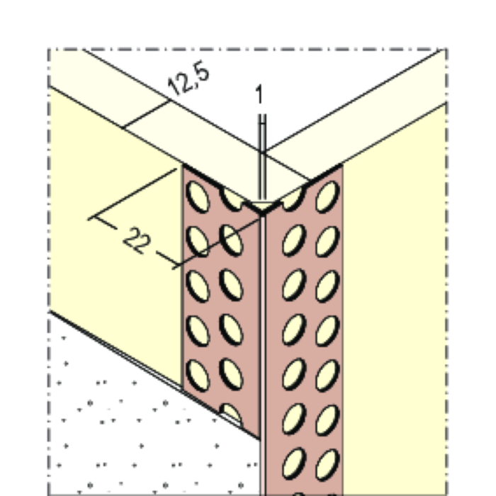 37171 drawingWithoutMeasure
