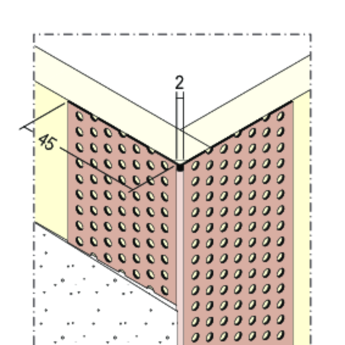 37172 drawingWithoutMeasure