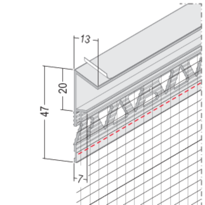 37207 drawingWithMeasure