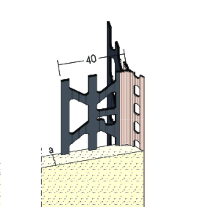 37410 drawingWithoutMeasure