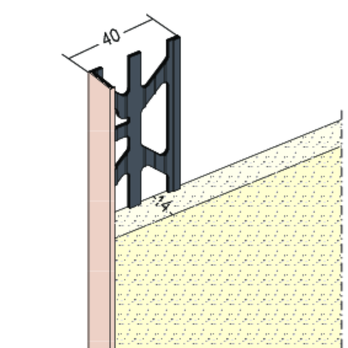 31424 drawingWithoutMeasure