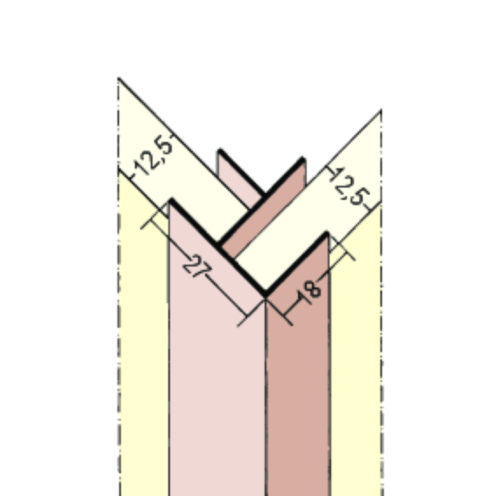 3744 drawingWithoutMeasure