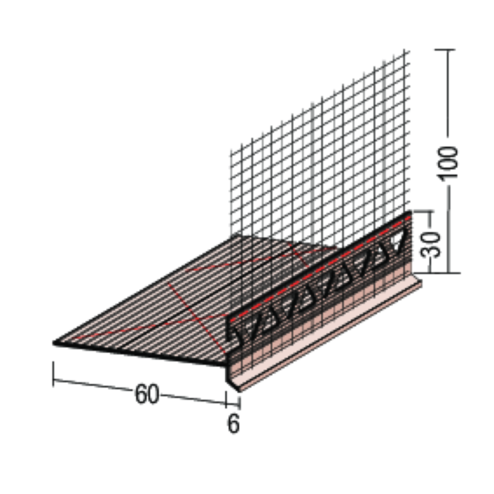 37530 drawingWithoutMeasure