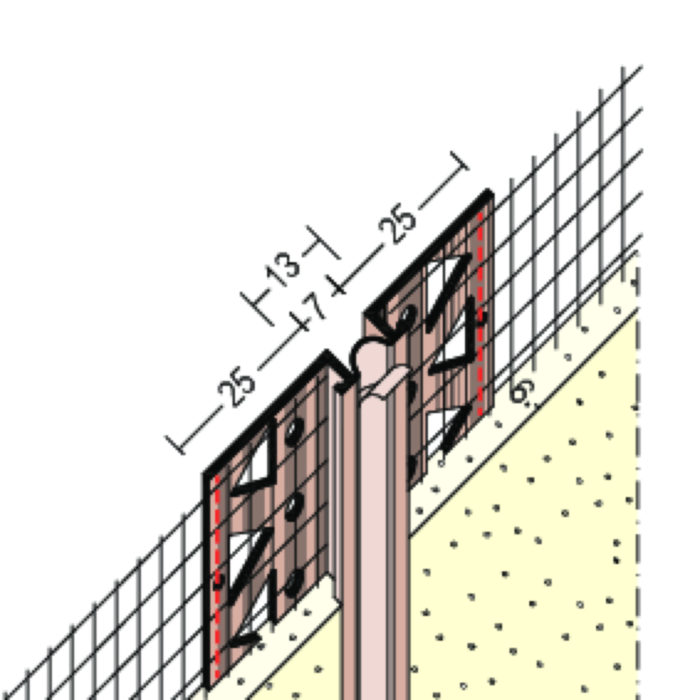 37531 drawingWithoutMeasure
