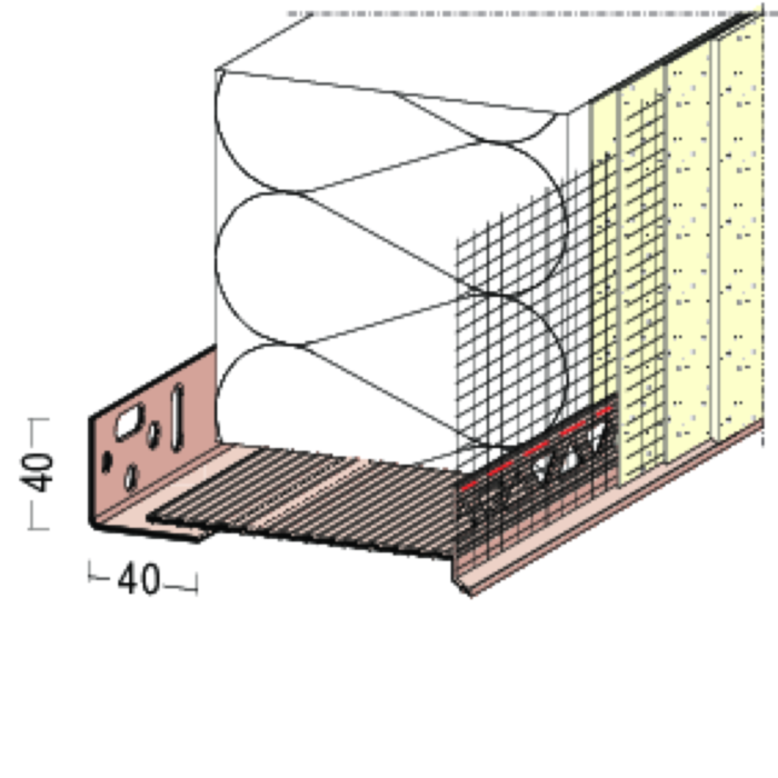 37537 drawingWithoutMeasure