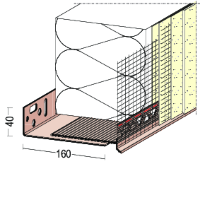37539 drawingWithoutMeasure