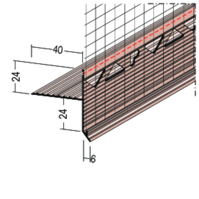 37540 drawingWithoutMeasure