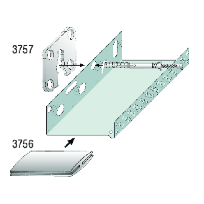 3756 drawingWithoutMeasure
