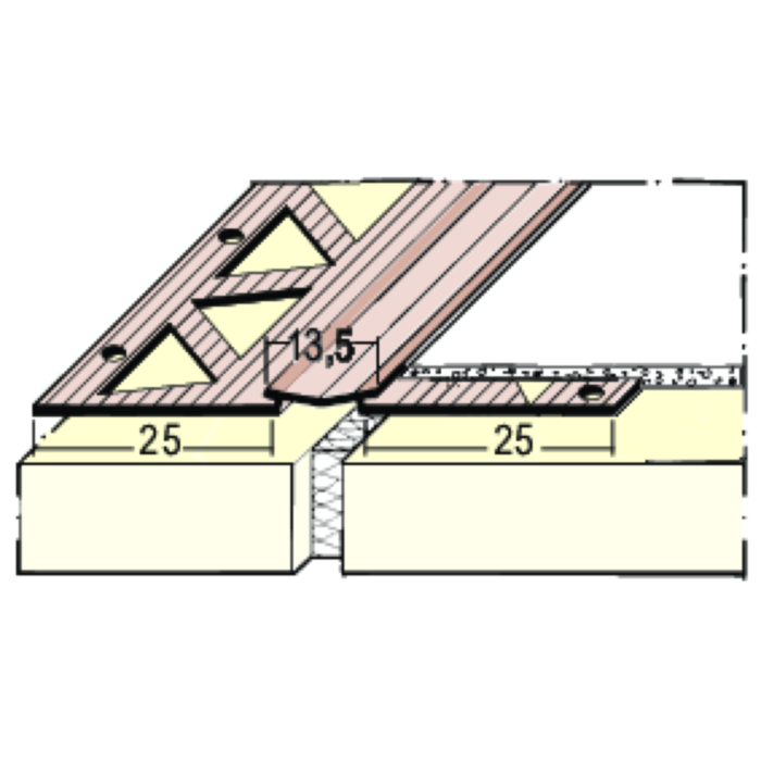 3758 drawingWithoutMeasure