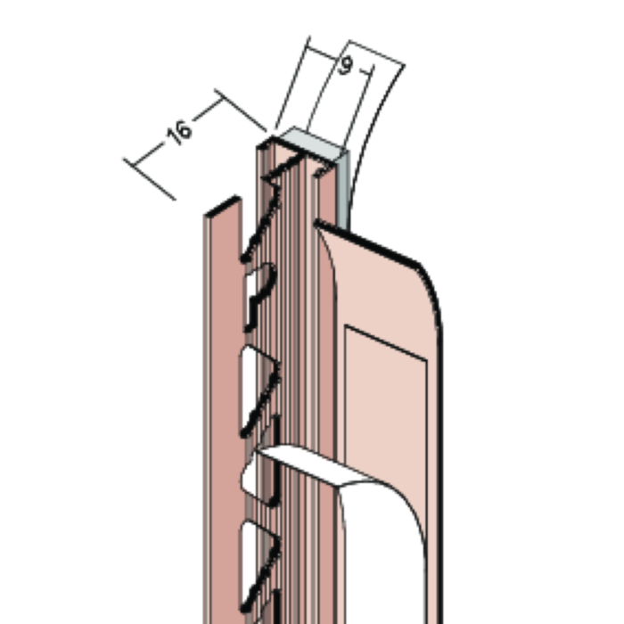 37609 drawingWithoutMeasure