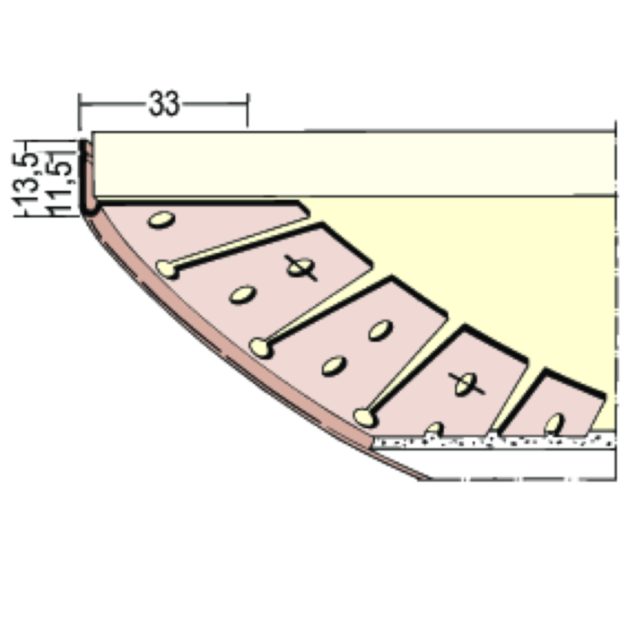 3768 drawingWithoutMeasure