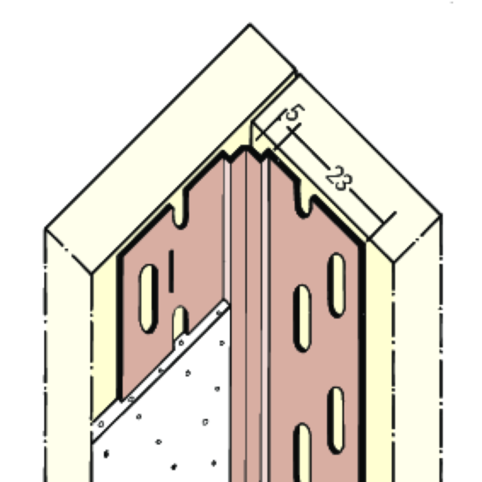 3770 drawingWithoutMeasure