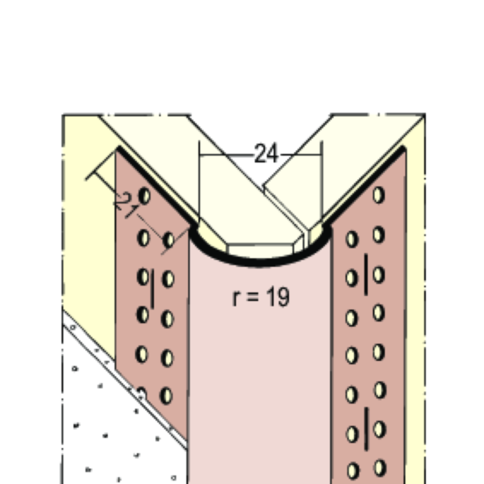 3776 drawingWithoutMeasure