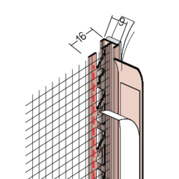 37809 drawingWithoutMeasure