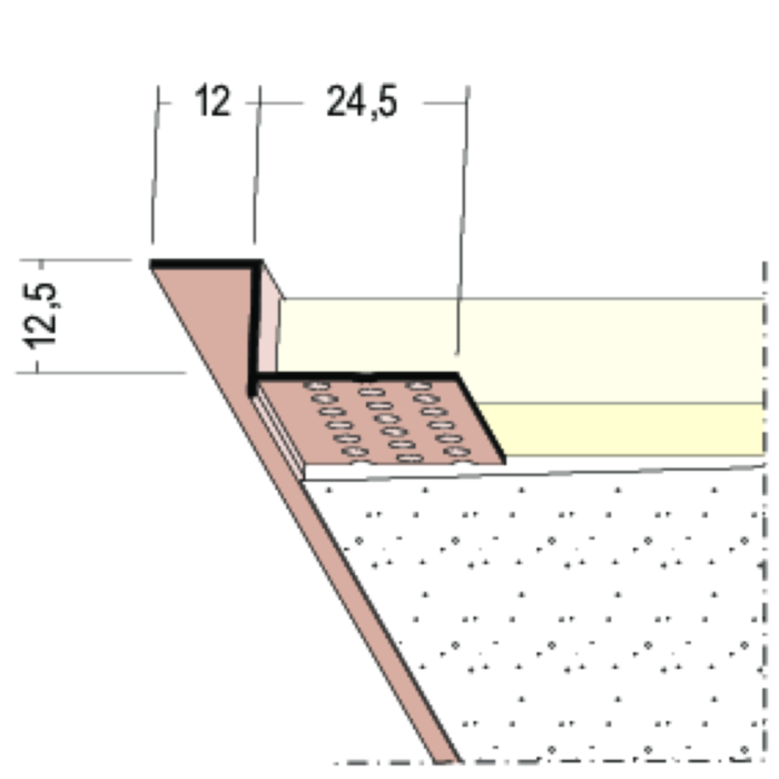 37824 drawingWithoutMeasure