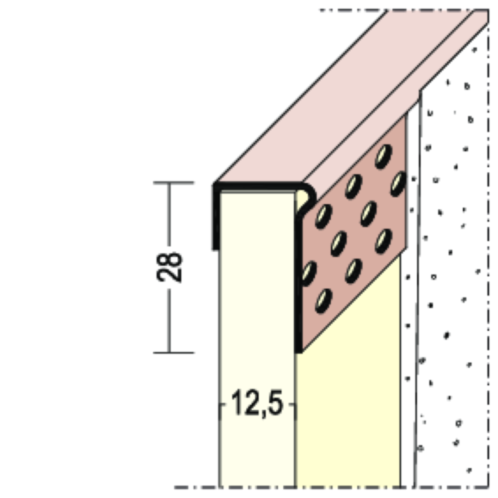 3787 drawingWithoutMeasure