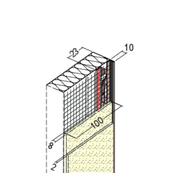 3791 drawingWithoutMeasure