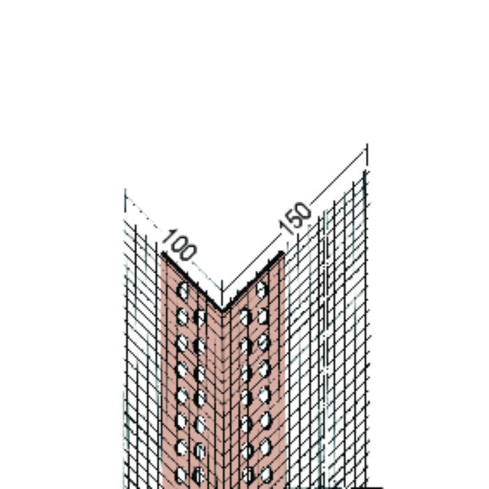 3797 drawingWithoutMeasure