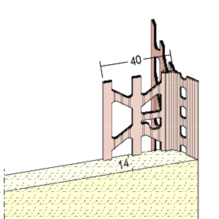 38414 drawingWithoutMeasure