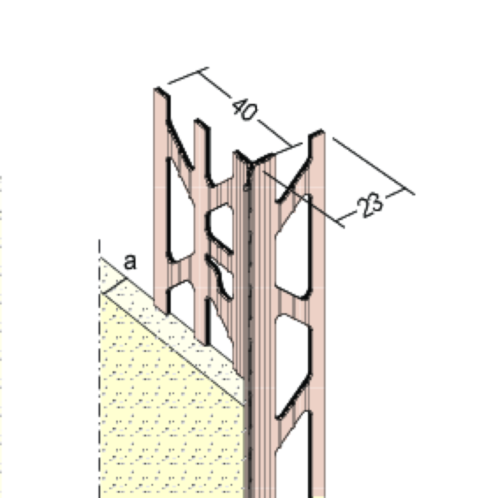 38510 drawingWithoutMeasure