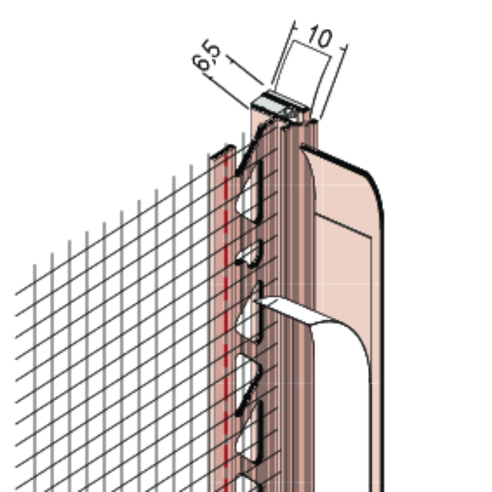 38810 drawingWithoutMeasure