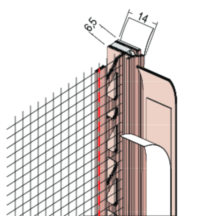 38814 drawingWithoutMeasure