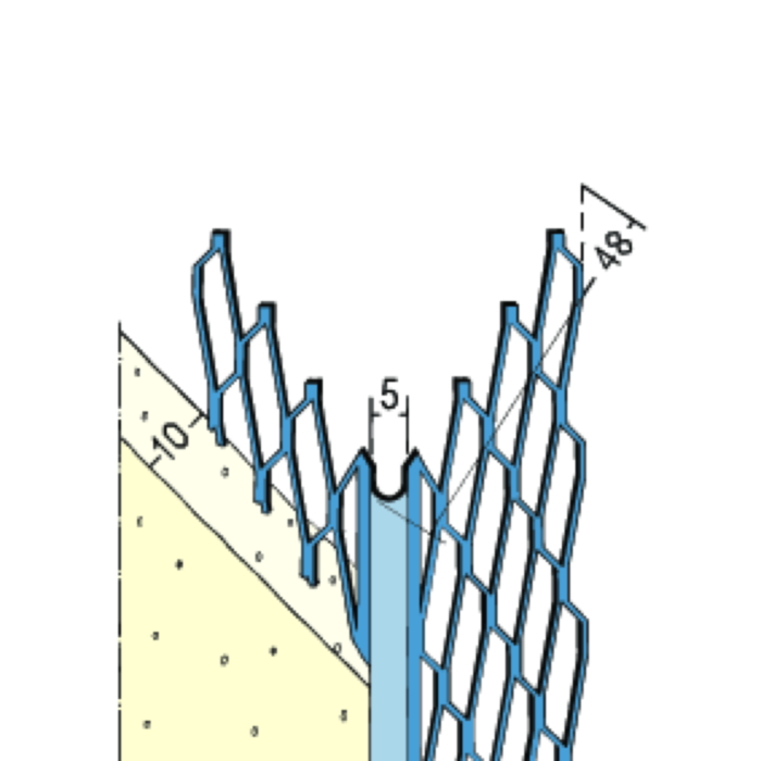 7476 drawingWithoutMeasure