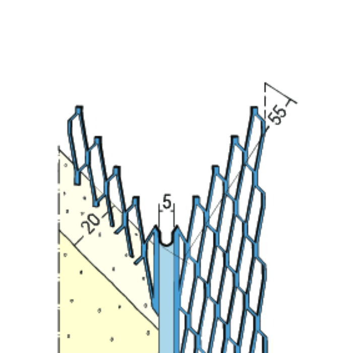 7483 drawingWithoutMeasure