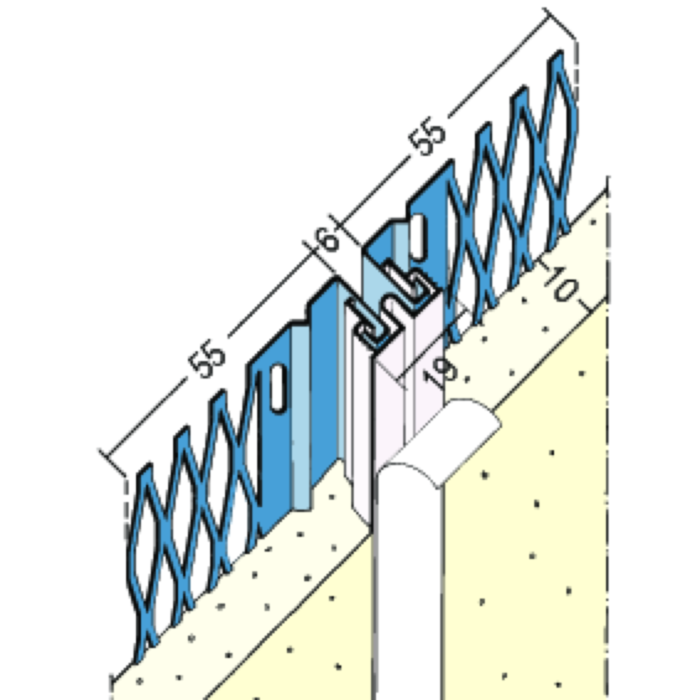 7541 drawingWithMeasure