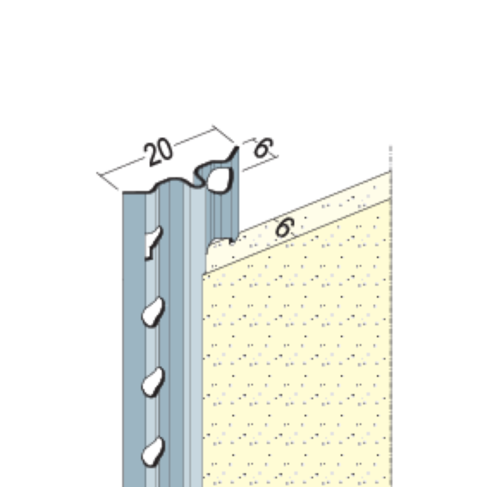 9003 drawingWithoutMeasure