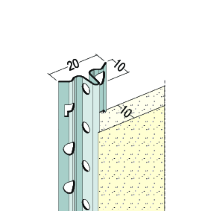 9005 drawingWithoutMeasure