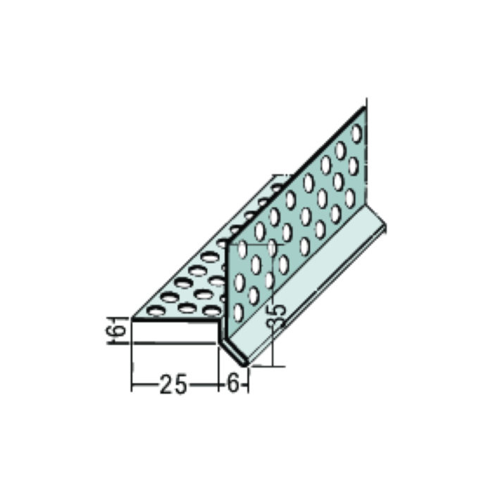 2154 drawingWithoutMeasure