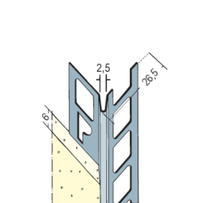 9104 drawingWithoutMeasure